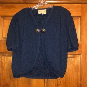 Double D Ranch Wear Jacket